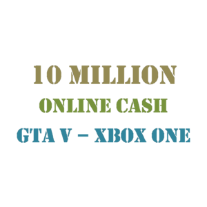 10 Million Xbox One Money Boost