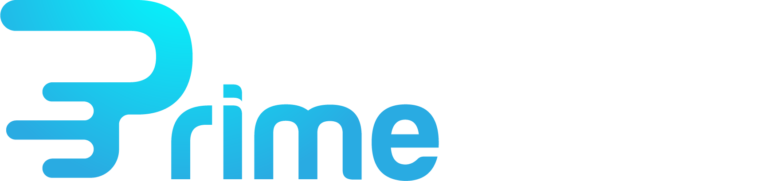 Prime Modz Logo